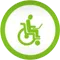 Accessibility