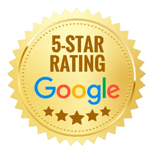 TopTech Electric & Plumbing, Allen electrician, Corinth electrician, electrician near me, Farmers Branch electrician, Grapevine electrician, Roanoke electrician, Trophy Club electrician, Carrollton electrician, Cedar Hill electrician, Coppell electrician, Bedford electrician