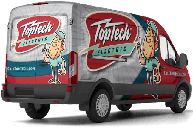 TopTech Electric & Plumbing, Allen electrician, Corinth electrician, electrician near me, Farmers Branch electrician, Grapevine electrician, Roanoke electrician, Trophy Club electrician, Carrollton electrician, Cedar Hill electrician, Coppell electrician, Bedford electrician