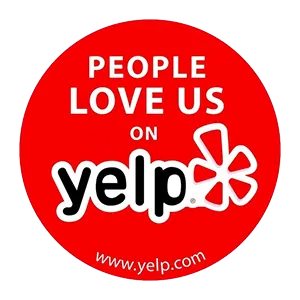 TopTech Electric & Plumbing, Allen electrician, Corinth electrician, electrician near me, Farmers Branch electrician, Grapevine electrician, Roanoke electrician, Trophy Club electrician, Carrollton electrician, Cedar Hill electrician, Coppell electrician, Bedford electrician