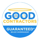 TopTech Electric & Plumbing, Allen electrician, Corinth electrician, electrician near me, Farmers Branch electrician, Grapevine electrician, Roanoke electrician, Trophy Club electrician, Carrollton electrician, Cedar Hill electrician, Coppell electrician, Bedford electrician