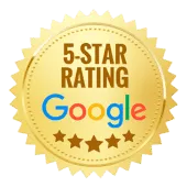 TopTech Electric & Plumbing, Allen electrician, Corinth electrician, electrician near me, Farmers Branch electrician, Grapevine electrician, Roanoke electrician, Trophy Club electrician, Carrollton electrician, Cedar Hill electrician, Coppell electrician, Bedford electrician