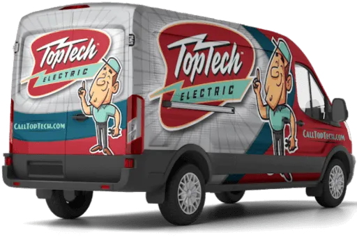 TopTech Electric & Plumbing, Allen electrician, Corinth electrician, electrician near me, Farmers Branch electrician, Grapevine electrician, Roanoke electrician, Trophy Club electrician, Carrollton electrician, Cedar Hill electrician, Coppell electrician, Bedford electrician