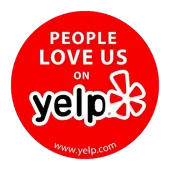 TopTech Electric & Plumbing, Allen electrician, Corinth electrician, electrician near me, Farmers Branch electrician, Grapevine electrician, Roanoke electrician, Trophy Club electrician, Carrollton electrician, Cedar Hill electrician, Coppell electrician, Bedford electrician
