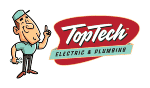 TopTech Electric & Plumbing, Allen electrician, Corinth electrician, electrician near me, Farmers Branch electrician, Grapevine electrician, Roanoke electrician, Trophy Club electrician, Carrollton electrician, Cedar Hill electrician, Coppell electrician, Bedford electrician