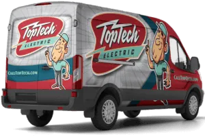 Van
